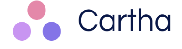 Cartha