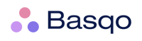 logo_Horizontal 1-1