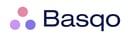 logo_Horizontal 1