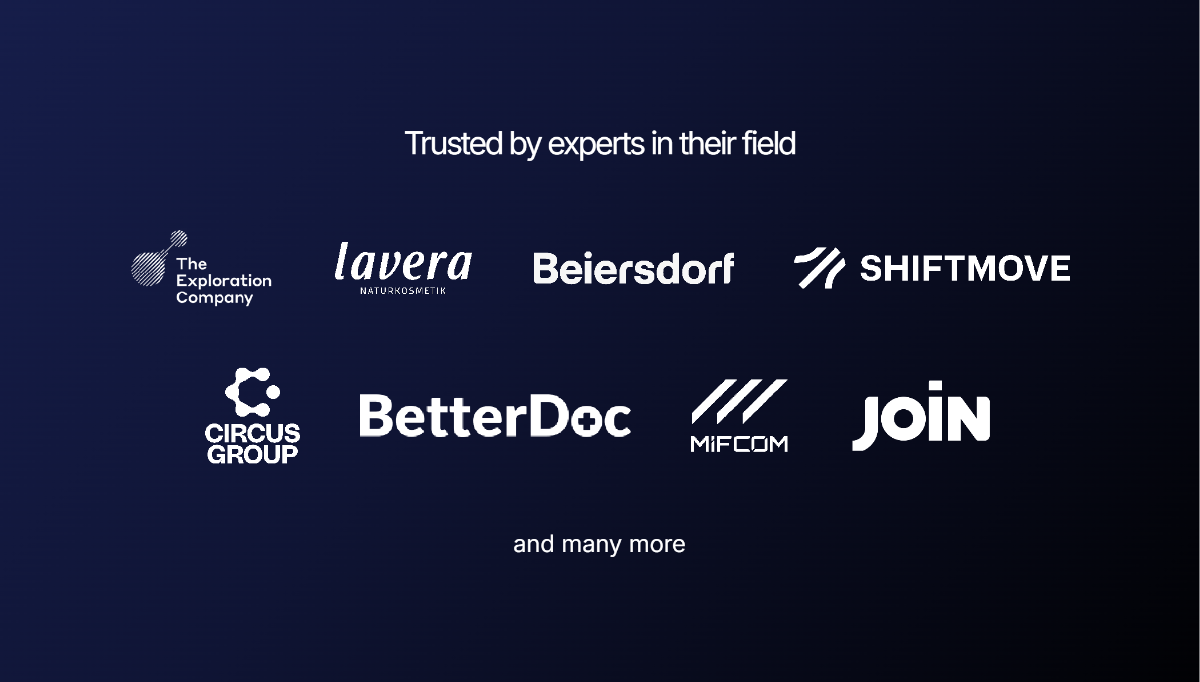 logos_dark_bg